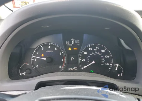 2013 Lexus Rx 350 Base z USA, uszkodzony, nr VIN 2T2BK1BA0DC158277